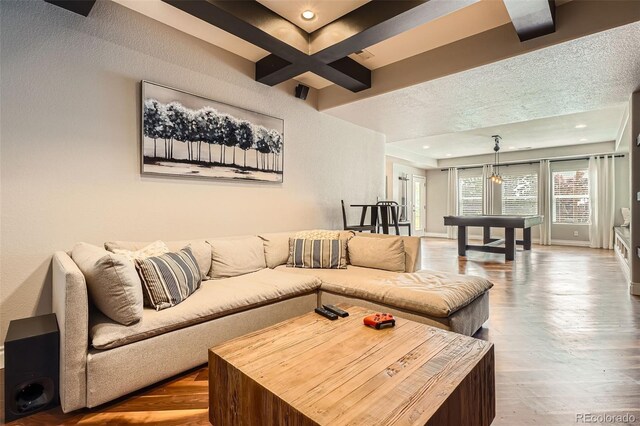 4965 Huntwick Pl, Highlands Ranch, CO 80130 - photo 29