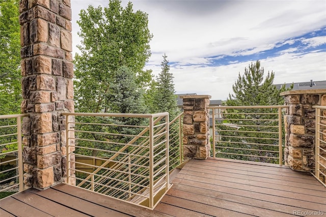 4965 Huntwick Pl, Highlands Ranch, CO 80130 - photo 30