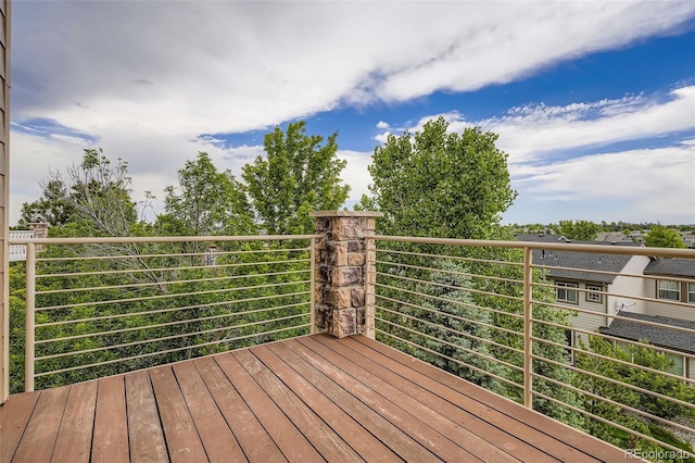 4965 Huntwick Pl, Highlands Ranch, CO 80130 - photo 33