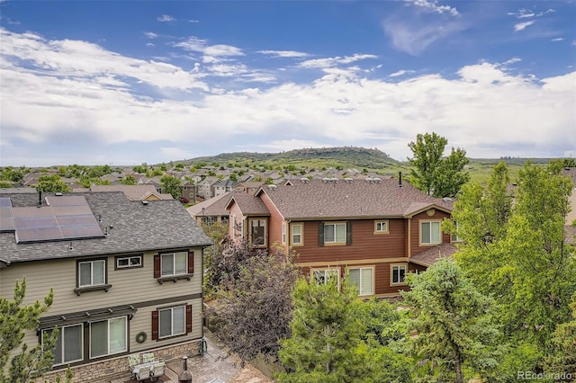 4965 Huntwick Pl, Highlands Ranch, CO 80130 - photo 34