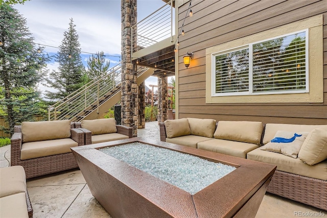 4965 Huntwick Pl, Highlands Ranch, CO 80130 - photo 35