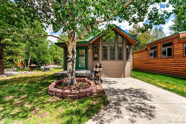 85 Revett Dr Unit 15, Breckenridge, CO 80424 - photo 1