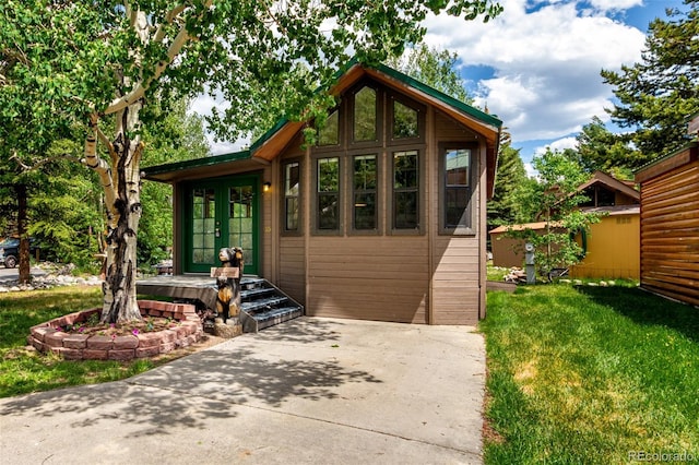 85 Revett Dr Unit 15, Breckenridge, CO 80424 - photo 2