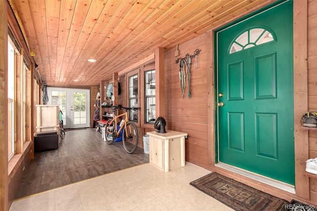 85 Revett Dr Unit 15, Breckenridge, CO 80424 - photo 4
