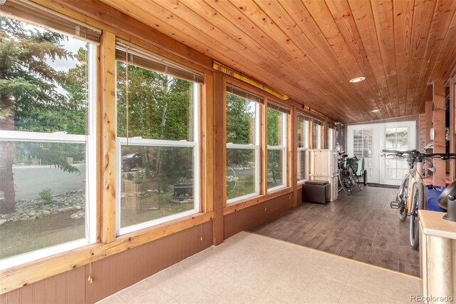 85 Revett Dr Unit 15, Breckenridge, CO 80424 - photo 5
