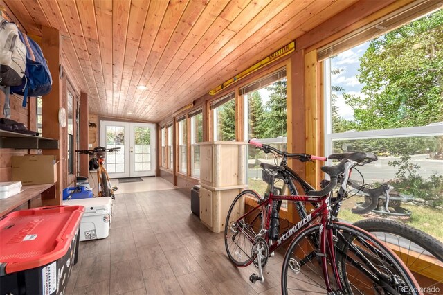 85 Revett Dr Unit 15, Breckenridge, CO 80424 - photo 6