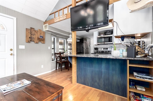 85 Revett Dr Unit 15, Breckenridge, CO 80424 - photo 12