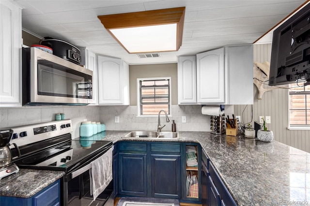 85 Revett Dr Unit 15, Breckenridge, CO 80424 - photo 13