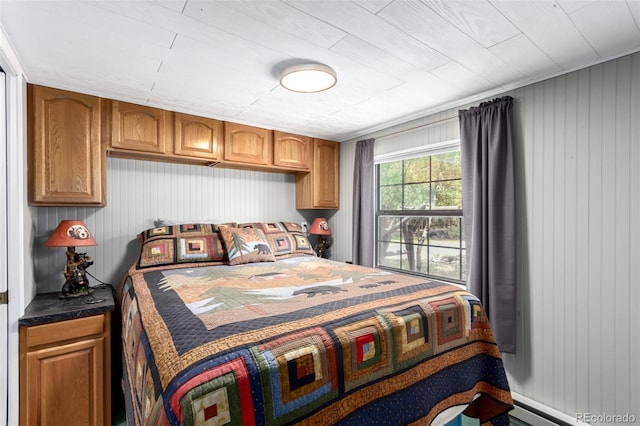 85 Revett Dr Unit 15, Breckenridge, CO 80424 - photo 14