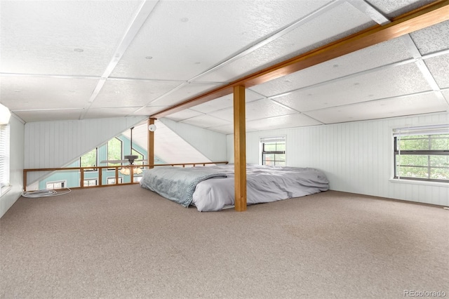 85 Revett Dr Unit 15, Breckenridge, CO 80424 - photo 15
