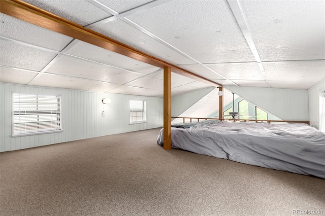 85 Revett Dr Unit 15, Breckenridge, CO 80424 - photo 16