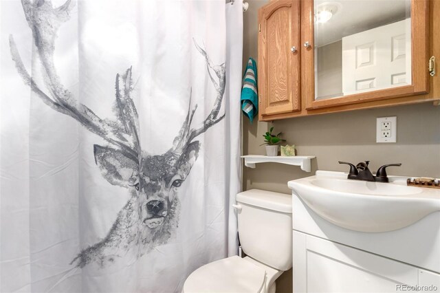 85 Revett Dr Unit 15, Breckenridge, CO 80424 - photo 17