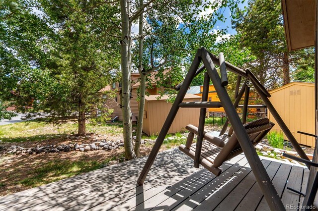 85 Revett Dr Unit 15, Breckenridge, CO 80424 - photo 18