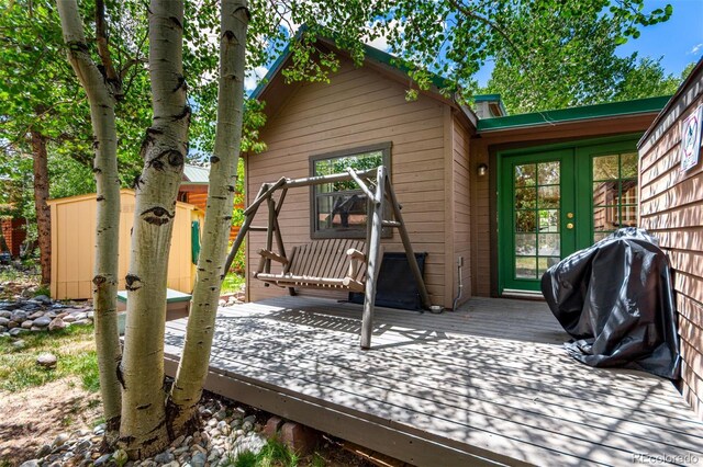 85 Revett Dr Unit 15, Breckenridge, CO 80424 - photo 19