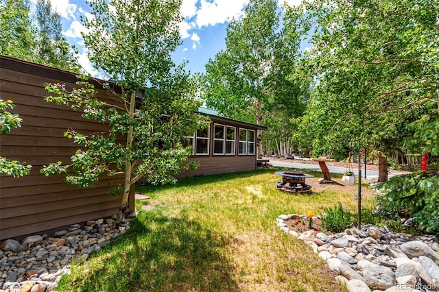 85 Revett Dr Unit 15, Breckenridge, CO 80424 - photo 20