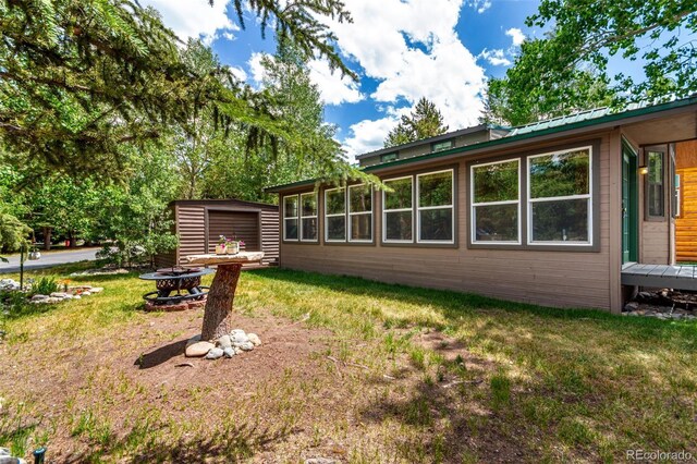 85 Revett Dr Unit 15, Breckenridge, CO 80424 - photo 21