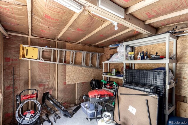 85 Revett Dr Unit 15, Breckenridge, CO 80424 - photo 23