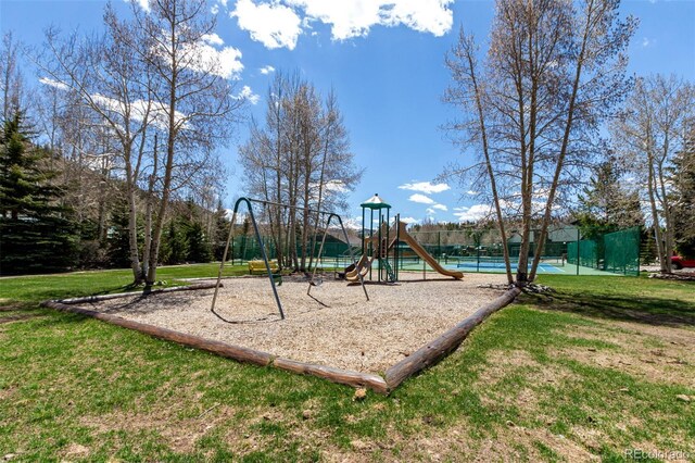 85 Revett Dr Unit 15, Breckenridge, CO 80424 - photo 25