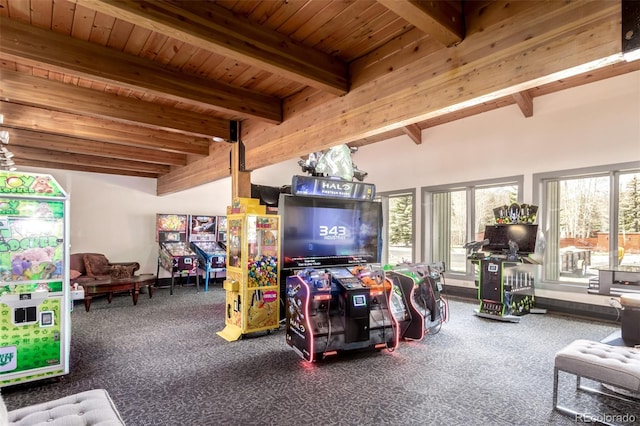 85 Revett Dr Unit 15, Breckenridge, CO 80424 - photo 27