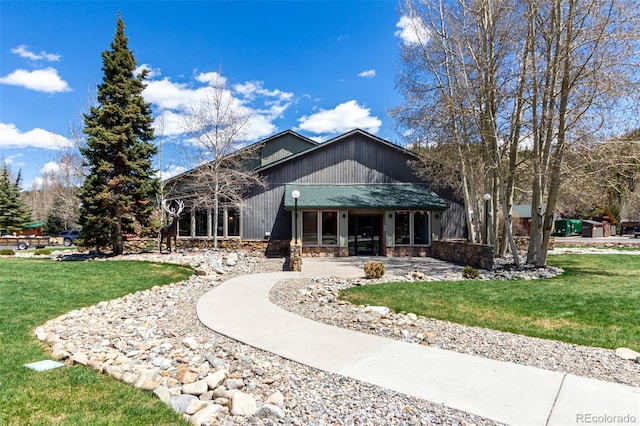 85 Revett Dr Unit 15, Breckenridge, CO 80424 - photo 32