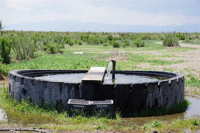 Listing photo 2 for County Road U, Saguache CO 81149