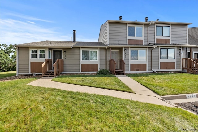 1968 Erin Loop, Colorado Springs, CO 80918 - photo 2