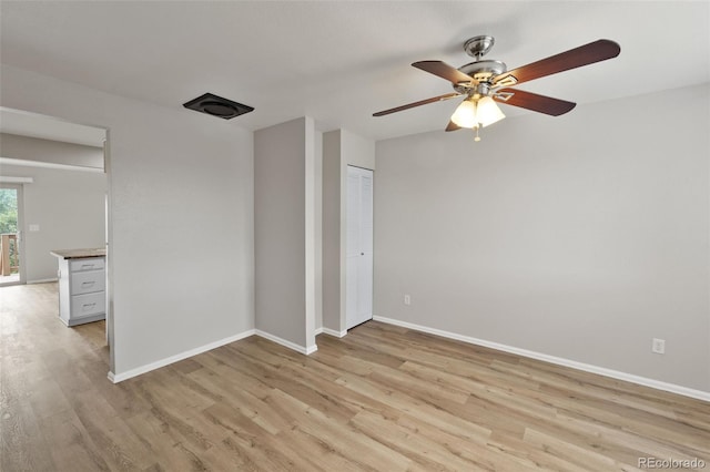 1968 Erin Loop, Colorado Springs, CO 80918 - photo 3