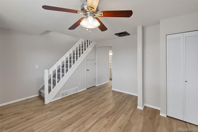 1968 Erin Loop, Colorado Springs, CO 80918 - photo 4