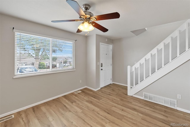 1968 Erin Loop, Colorado Springs, CO 80918 - photo 5