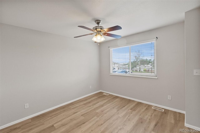 1968 Erin Loop, Colorado Springs, CO 80918 - photo 6