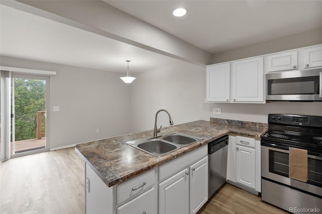 1968 Erin Loop, Colorado Springs, CO 80918 - photo 8