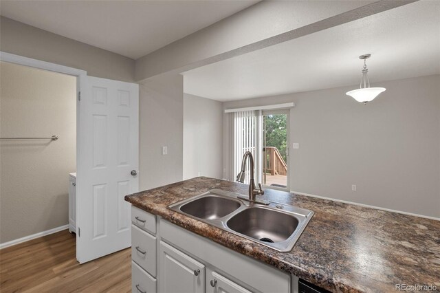 1968 Erin Loop, Colorado Springs, CO 80918 - photo 9