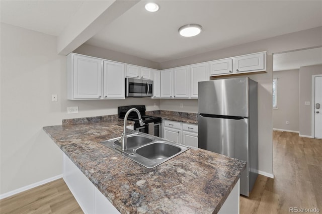 1968 Erin Loop, Colorado Springs, CO 80918 - photo 10