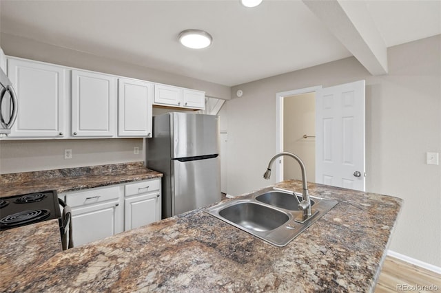 1968 Erin Loop, Colorado Springs, CO 80918 - photo 11