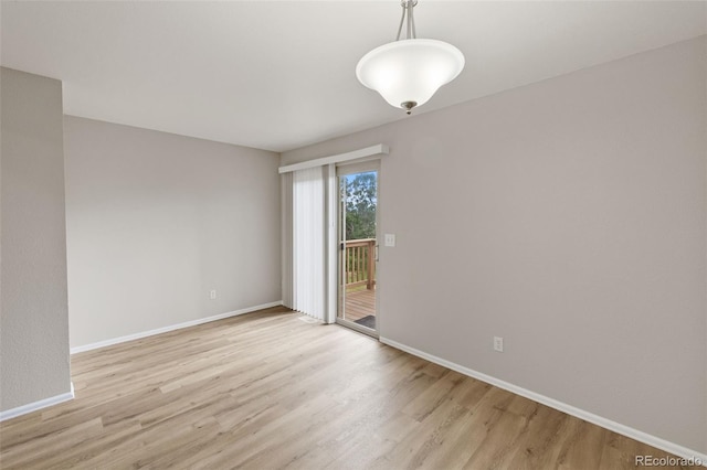 1968 Erin Loop, Colorado Springs, CO 80918 - photo 12