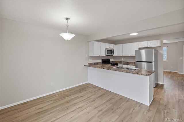1968 Erin Loop, Colorado Springs, CO 80918 - photo 14