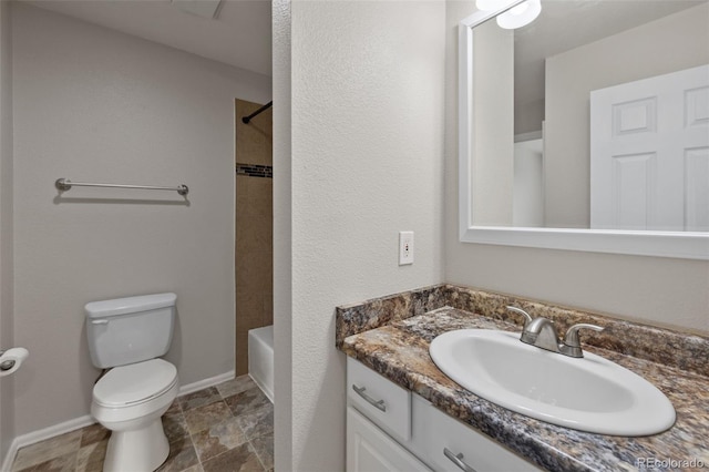 1968 Erin Loop, Colorado Springs, CO 80918 - photo 16