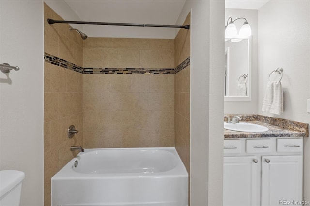 1968 Erin Loop, Colorado Springs, CO 80918 - photo 17