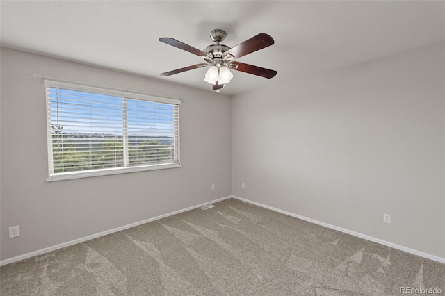 1968 Erin Loop, Colorado Springs, CO 80918 - photo 18