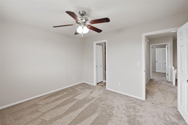 1968 Erin Loop, Colorado Springs, CO 80918 - photo 19