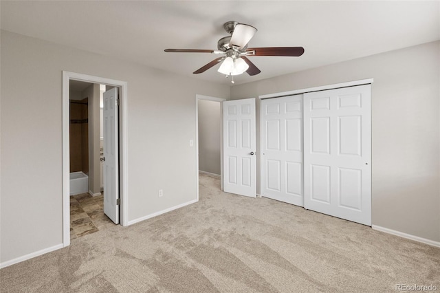 1968 Erin Loop, Colorado Springs, CO 80918 - photo 20