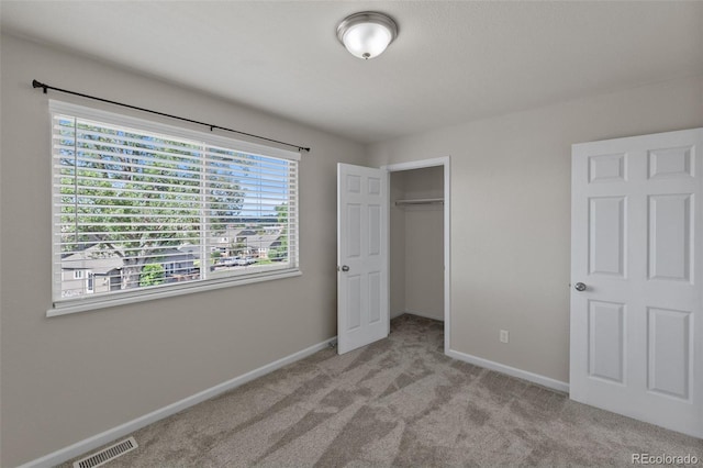 1968 Erin Loop, Colorado Springs, CO 80918 - photo 22