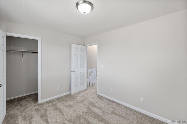 1968 Erin Loop, Colorado Springs, CO 80918 - photo 23