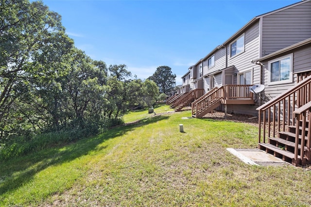 1968 Erin Loop, Colorado Springs, CO 80918 - photo 24