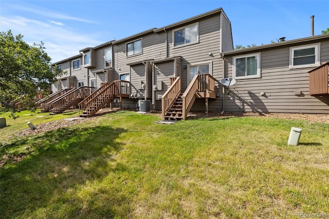1968 Erin Loop, Colorado Springs, CO 80918 - photo 25