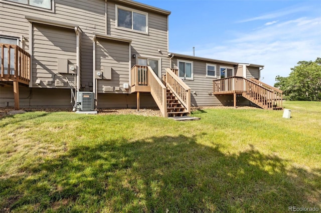1968 Erin Loop, Colorado Springs, CO 80918 - photo 26