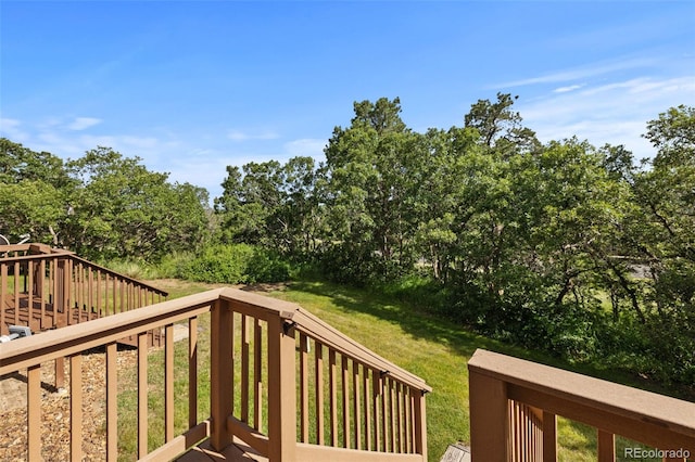 1968 Erin Loop, Colorado Springs, CO 80918 - photo 27