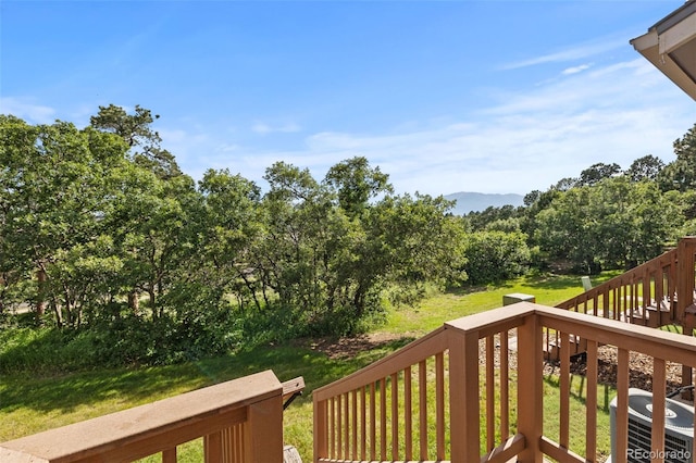 1968 Erin Loop, Colorado Springs, CO 80918 - photo 28