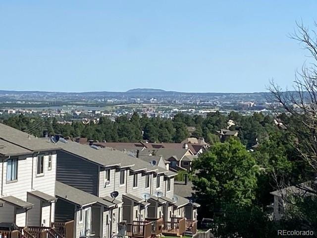1968 Erin Loop, Colorado Springs, CO 80918 - photo 29