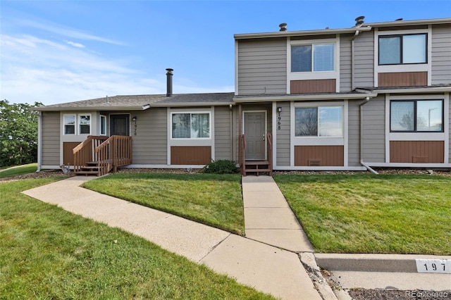 1968 Erin Loop, Colorado Springs, CO 80918 - photo 31